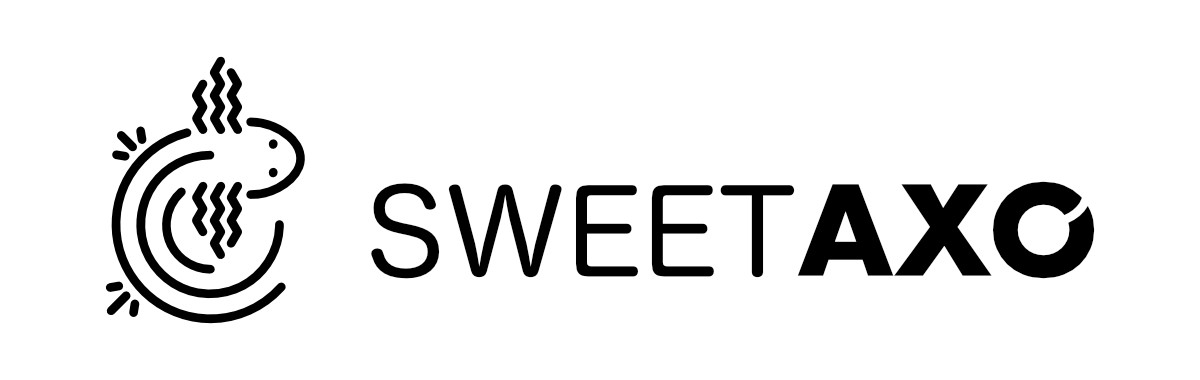 SweetAxo