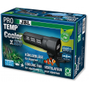 JBL PROTEMP Cooler 200 - Ventilateur pour aquarium