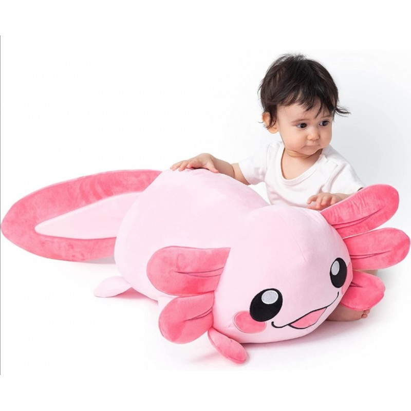 Spotl XL, peluche 85 cm